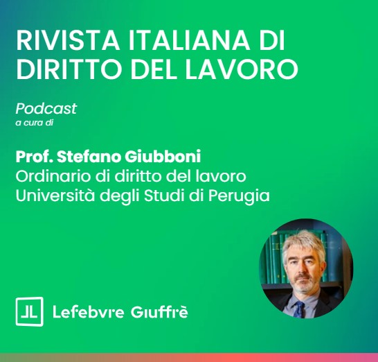 Il decreto sul salario giusto (d.l. n. 62/2026) alla prova degli emendamenti